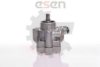 SKV GERMANY 10SKV132 Hydraulic Pump, steering system
